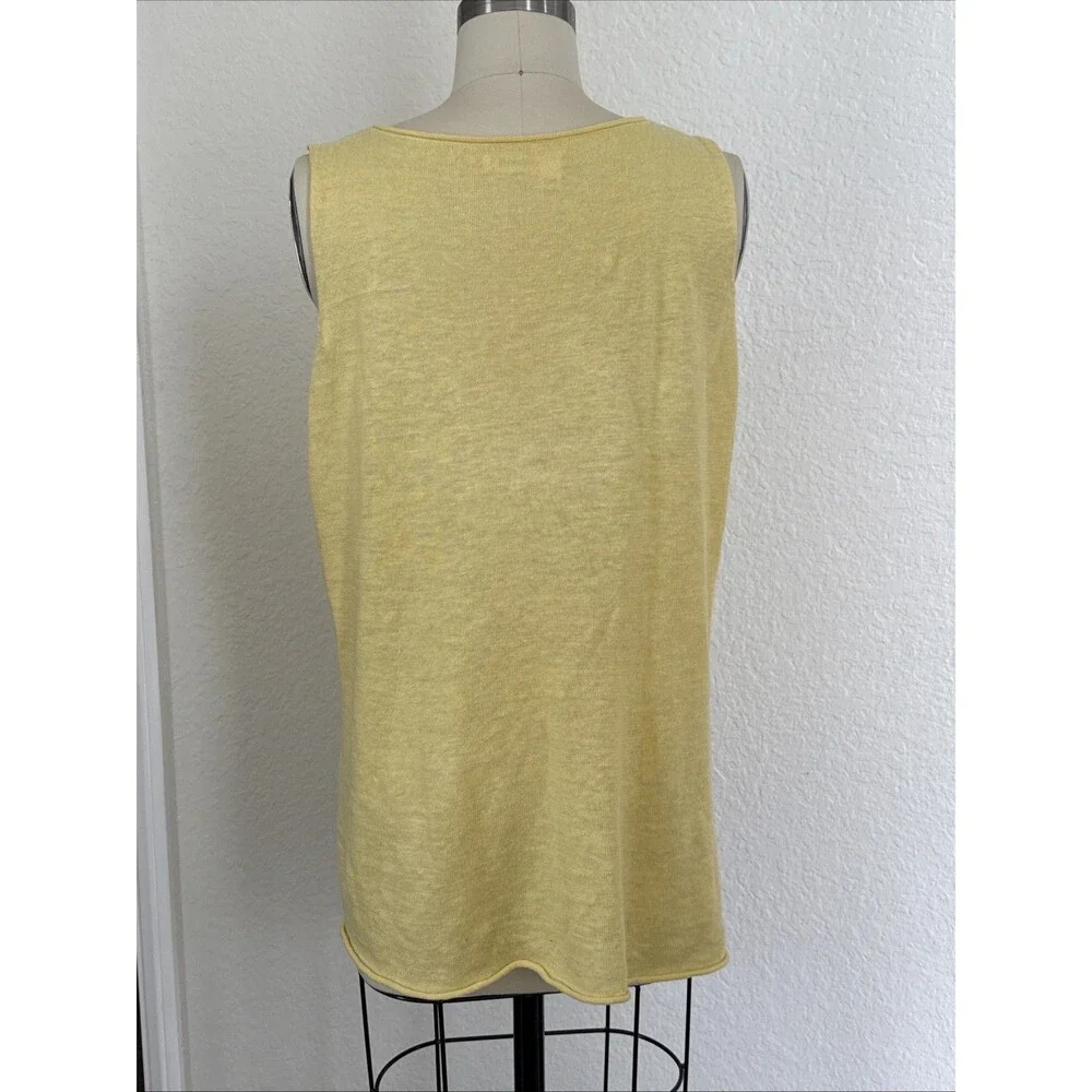 eileen fisher